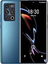 Best available price of Meizu 18 Pro in Southsudan