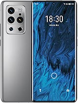 Best available price of Meizu 18s Pro in Southsudan