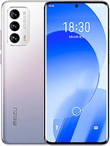 Best available price of Meizu 18s in Southsudan