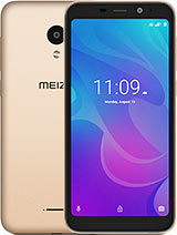 Best available price of Meizu C9 Pro in Southsudan