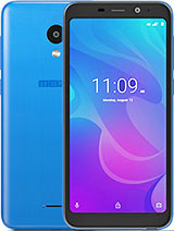 Best available price of Meizu C9 in Southsudan