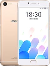 Best available price of Meizu E2 in Southsudan