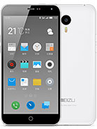 Best available price of Meizu M1 Note in Southsudan