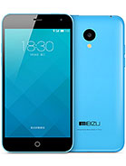 Best available price of Meizu M1 in Southsudan
