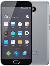 Best available price of Meizu M2 Note in Southsudan