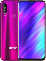 Best available price of Meizu M10 in Southsudan
