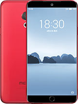 Best available price of Meizu 15 Lite in Southsudan