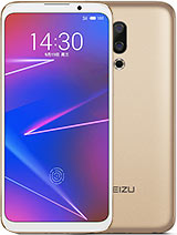 Best available price of Meizu 16X in Southsudan