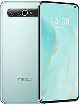 Meizu 18 Pro at Southsudan.mymobilemarket.net