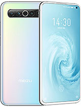 Best available price of Meizu 17 in Southsudan