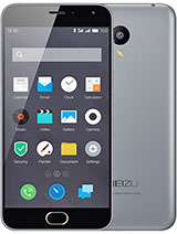 Best available price of Meizu M2 in Southsudan