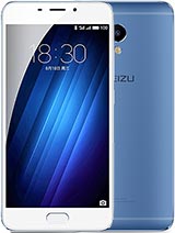 Best available price of Meizu M3e in Southsudan