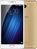 Best available price of Meizu M3 Max in Southsudan