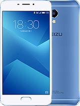 Best available price of Meizu M5 Note in Southsudan