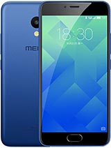 Best available price of Meizu M5 in Southsudan