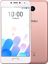 Best available price of Meizu M5c in Southsudan