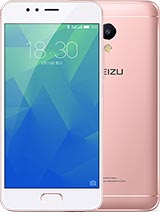 Best available price of Meizu M5s in Southsudan