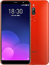 Best available price of Meizu M6T in Southsudan