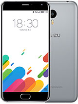 Best available price of Meizu M1 Metal in Southsudan