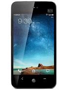Best available price of Meizu MX 4-core in Southsudan