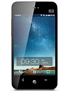 Best available price of Meizu MX in Southsudan