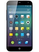 Best available price of Meizu MX3 in Southsudan