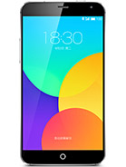 Best available price of Meizu MX4 in Southsudan