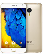 Best available price of Meizu MX4 Pro in Southsudan