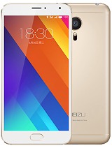 Best available price of Meizu MX5 in Southsudan