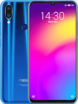 Best available price of Meizu Note 9 in Southsudan