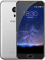 Best available price of Meizu PRO 5 mini in Southsudan