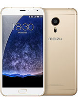 Best available price of Meizu PRO 5 in Southsudan
