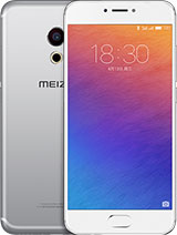 Best available price of Meizu Pro 6 in Southsudan