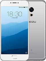 Best available price of Meizu Pro 6s in Southsudan