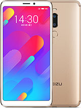 Best available price of Meizu V8 Pro in Southsudan