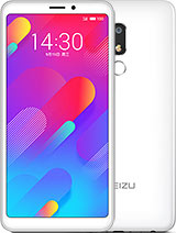 Best available price of Meizu V8 in Southsudan