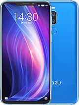Best available price of Meizu X8 in Southsudan