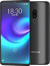 Best available price of Meizu Zero in Southsudan