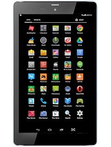 Best available price of Micromax Canvas Tab P666 in Southsudan