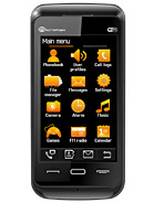 Best available price of Micromax X560 in Southsudan