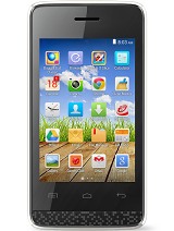 Best available price of Micromax Bolt A066 in Southsudan
