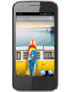 Best available price of Micromax A089 Bolt in Southsudan