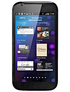Best available price of Micromax A100 in Southsudan