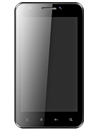 Best available price of Micromax A101 in Southsudan