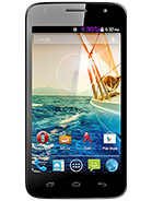 Best available price of Micromax A105 Canvas Entice in Southsudan