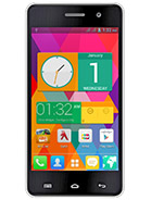 Best available price of Micromax A106 Unite 2 in Southsudan