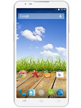 Best available price of Micromax A109 Canvas XL2 in Southsudan
