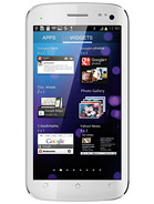 Best available price of Micromax A110 Canvas 2 in Southsudan