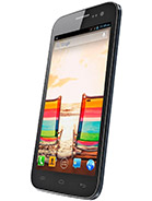 Best available price of Micromax A114 Canvas 2-2 in Southsudan