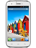 Best available price of Micromax A115 Canvas 3D in Southsudan